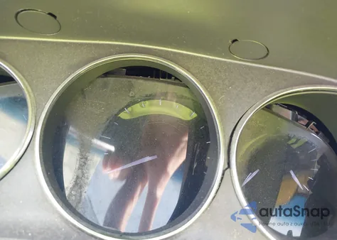 2012 Lincoln Mkz из США, поврежденный, VIN 3LNHL2JCXCR829415